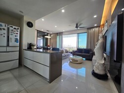 West Coast Drive (D5), Condominium #516885061